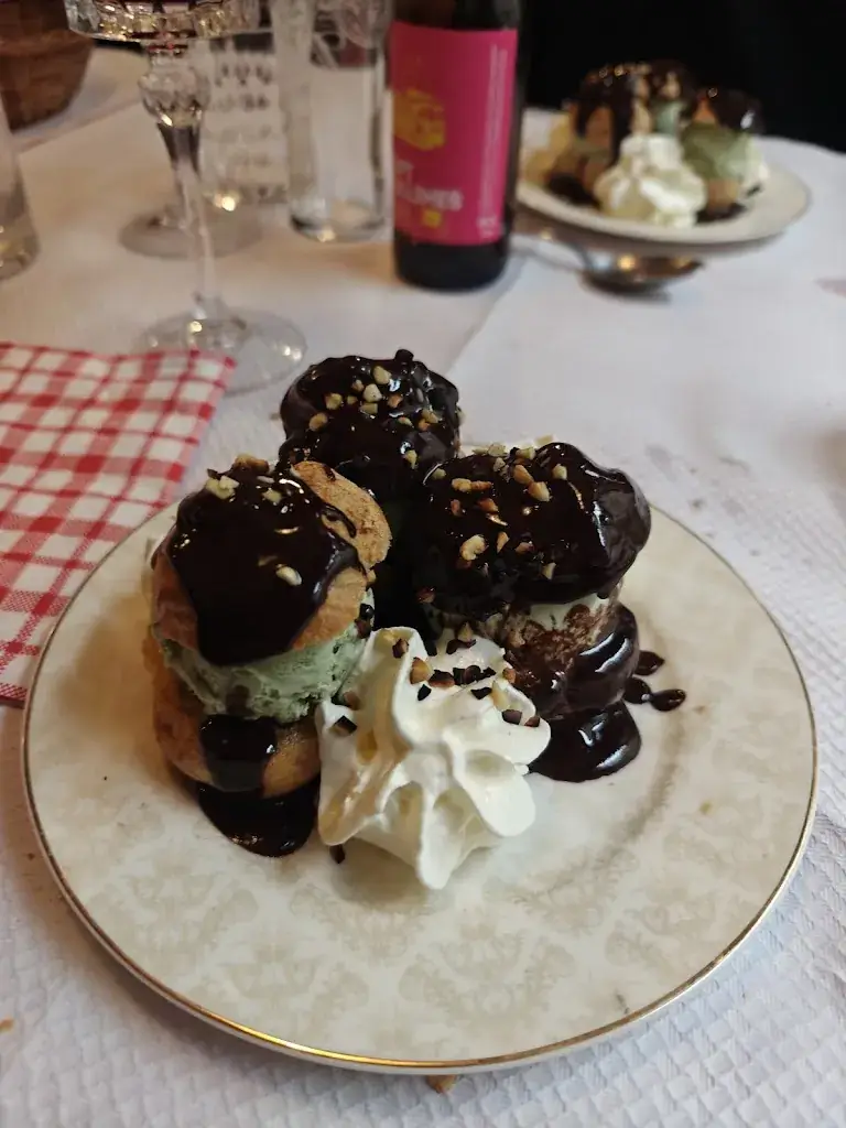 Corne d'Aurochs_Saint-Étienne_slider_image_3