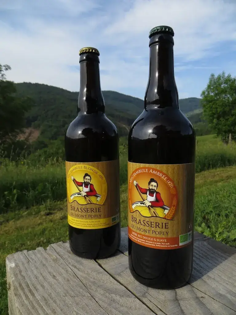 Brasserie du Mont Popey_Saint-Forgeux_slider_image_3