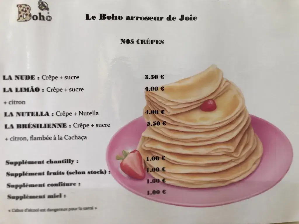 Menu_LE BOHO_Saint-Étienne-de-Cuines_image_1