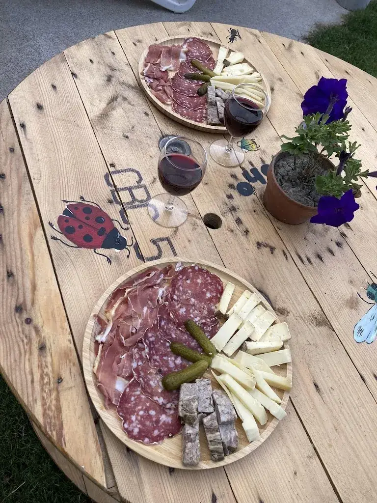 Menu_LE BOHO_Saint-Étienne-de-Cuines_image_2