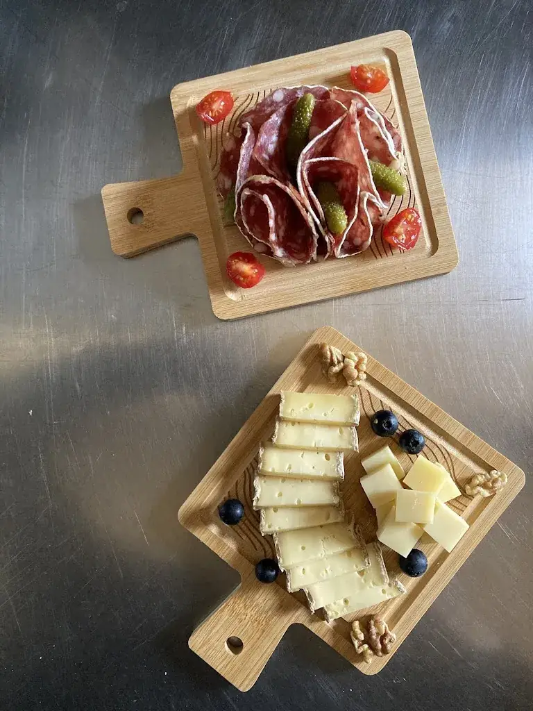 Menu_LE BOHO_Saint-Étienne-de-Cuines_image_3