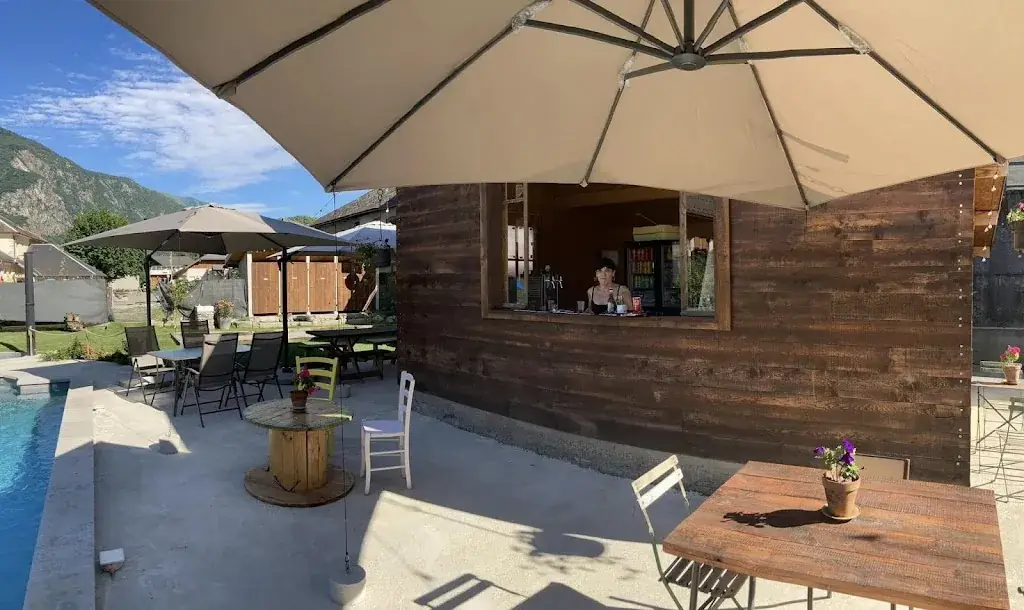 LE BOHO_Saint-Étienne-de-Cuines_slider_image_1