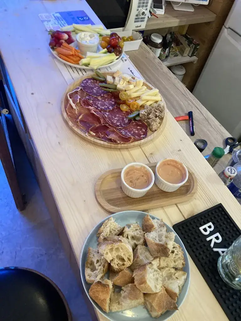 LE BOHO_Saint-Étienne-de-Cuines_slider_image_2