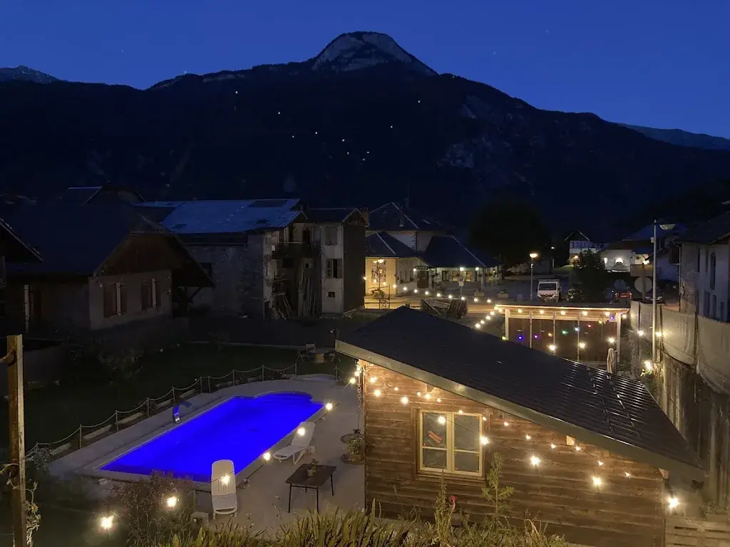 LE BOHO_Saint-Étienne-de-Cuines_slider_image_3