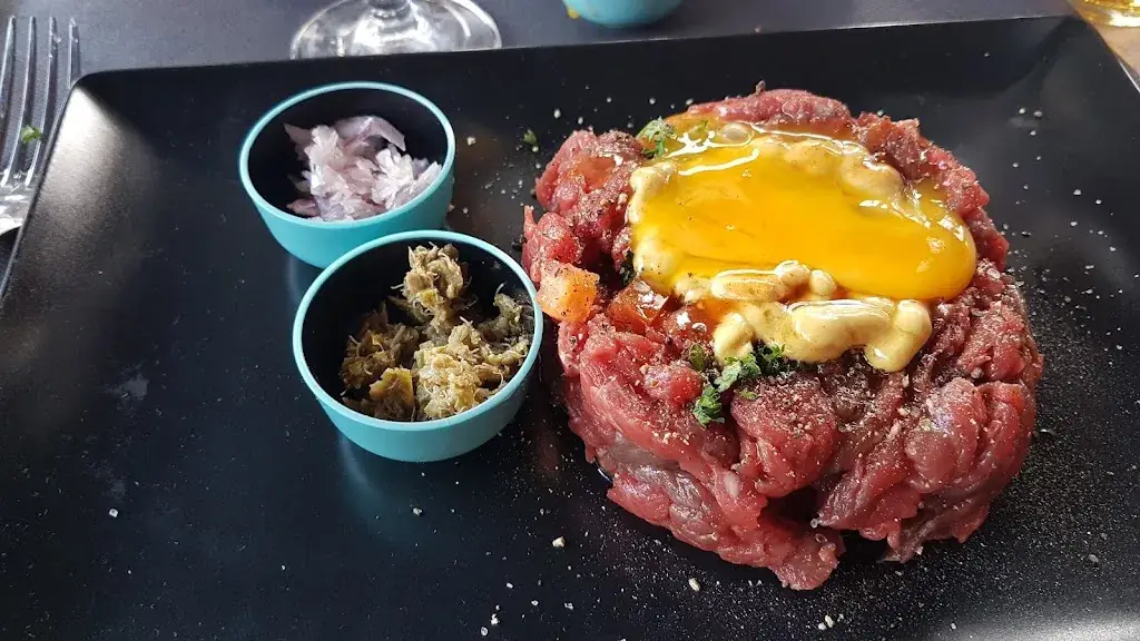 Menu_Le Plein Sud_Saint-Étienne-de-Cuines_image_4