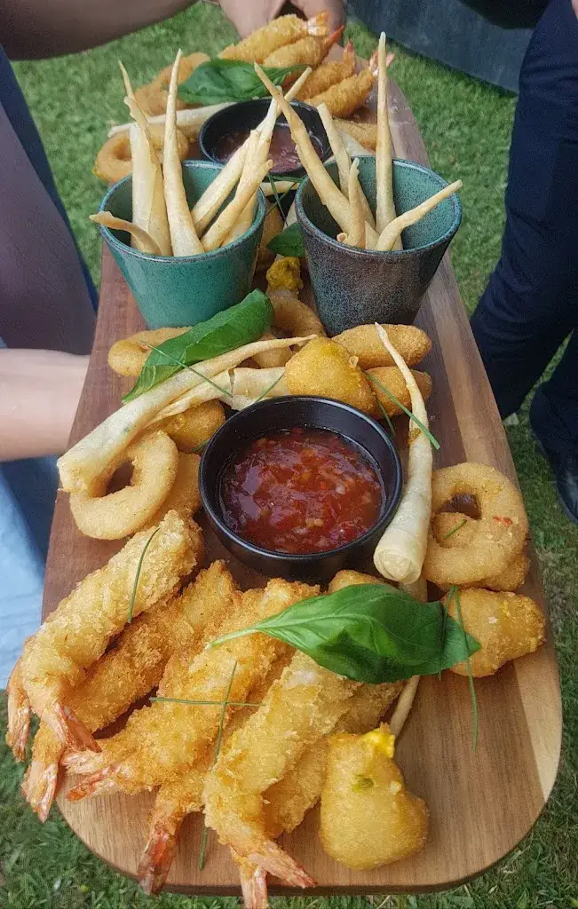 Menu_Le Plein Sud_Saint-Étienne-de-Cuines_image_5