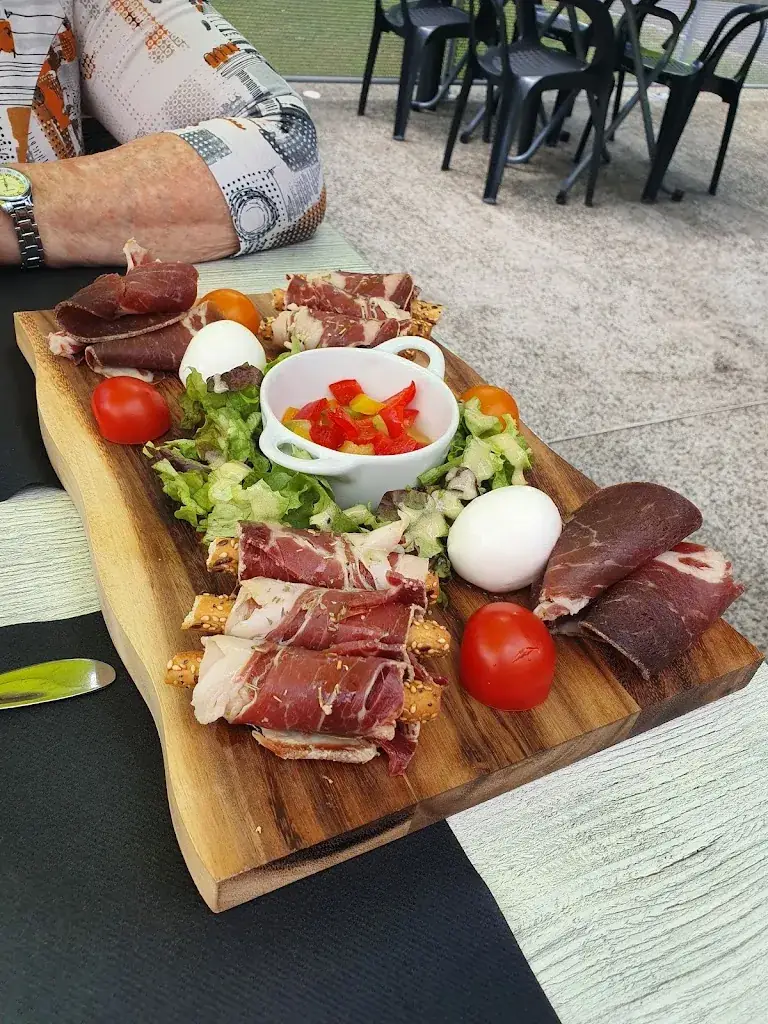 Menu_Le Plein Sud_Saint-Étienne-de-Cuines_image_6