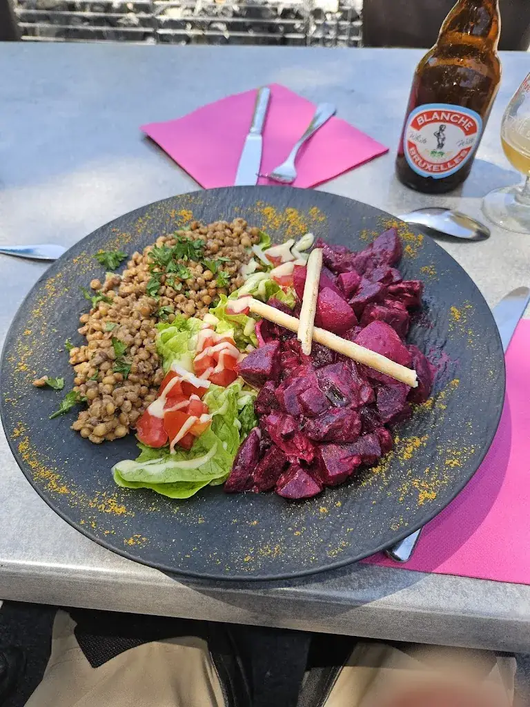 Menu_Le Plein Sud_Saint-Étienne-de-Cuines_image_7