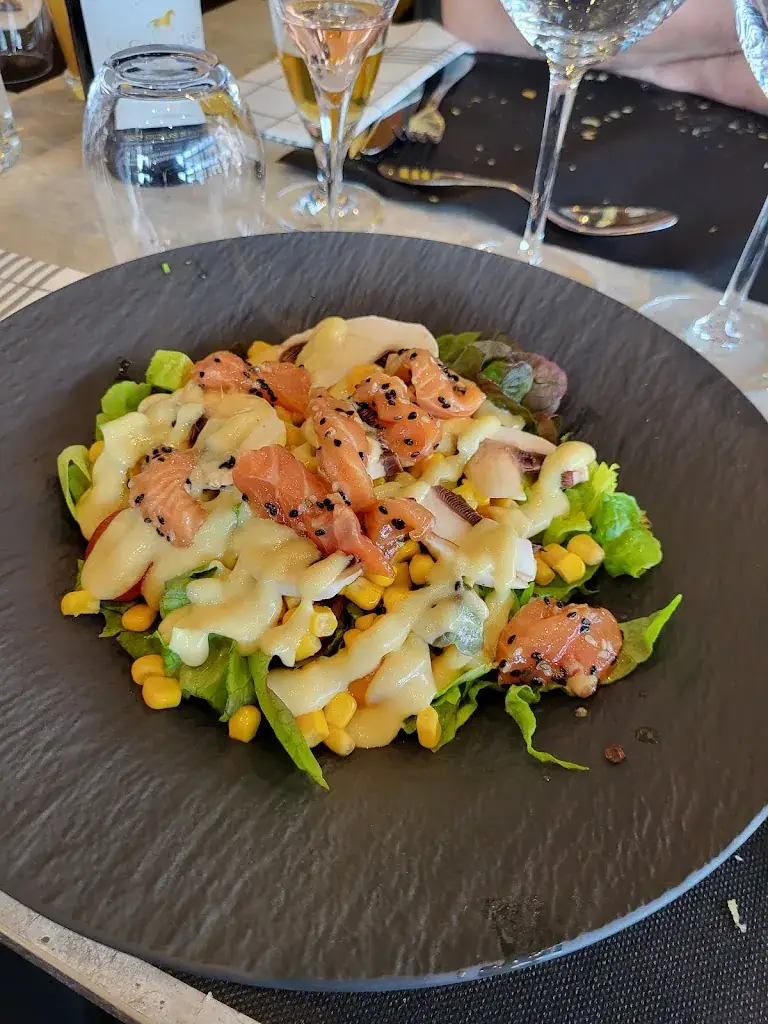 Menu_Le Plein Sud_Saint-Étienne-de-Cuines_image_8