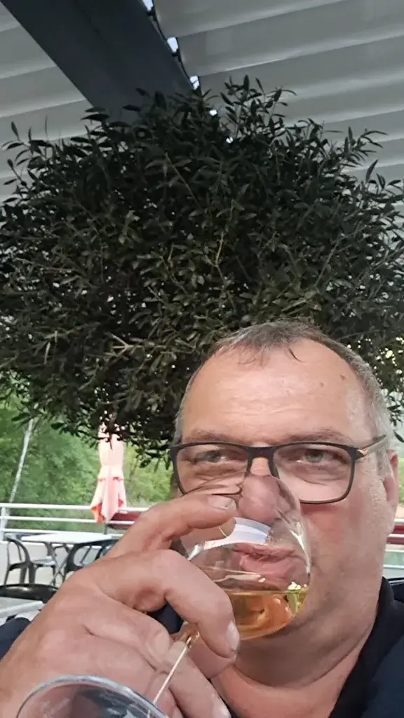 Le Plein Sud_Saint-Étienne-de-Cuines_slider_image_2