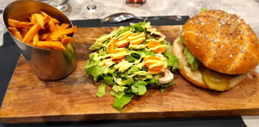 Le Plein Sud_Saint-Étienne-de-Cuines_slider_image_3