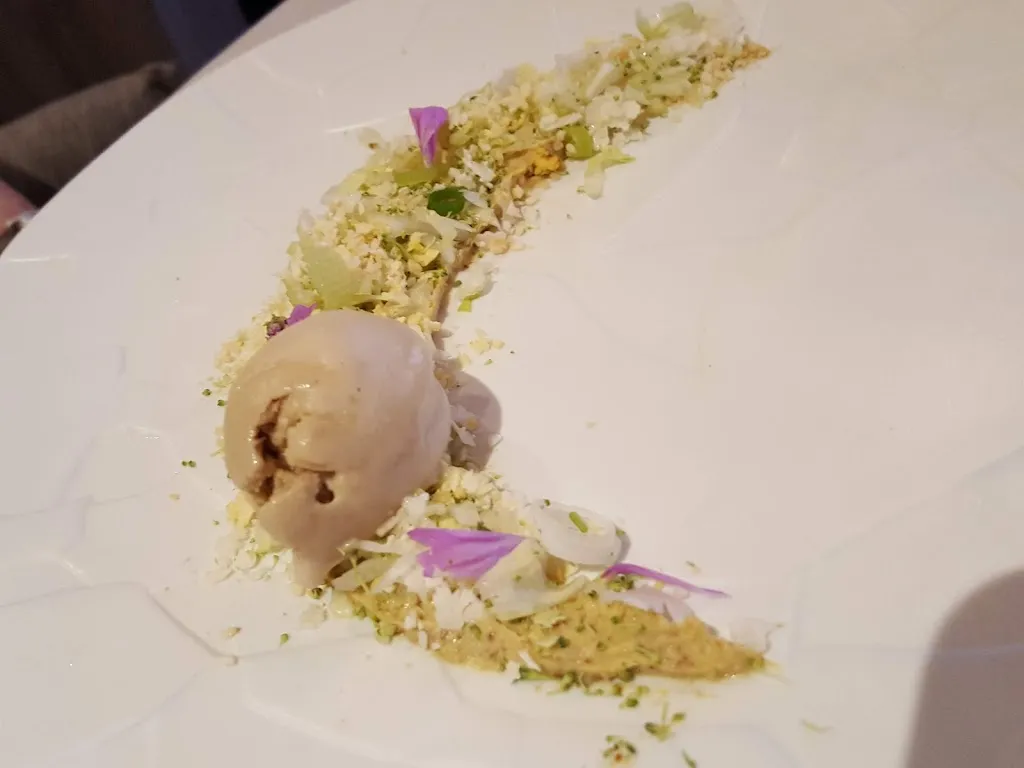 Hansjakob Werlen_Le Clocher des Pères_Saint-Martin-sur-la-Chambre_Bewertung