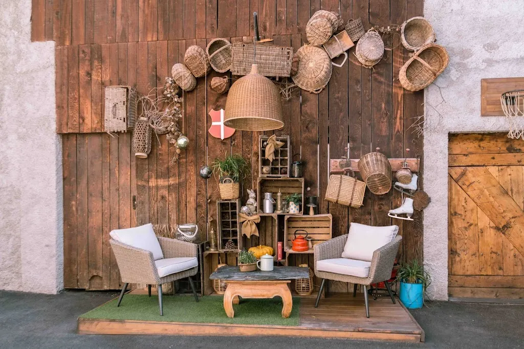 Le Clocher des Pères_Saint-Martin-sur-la-Chambre_slider_image_1