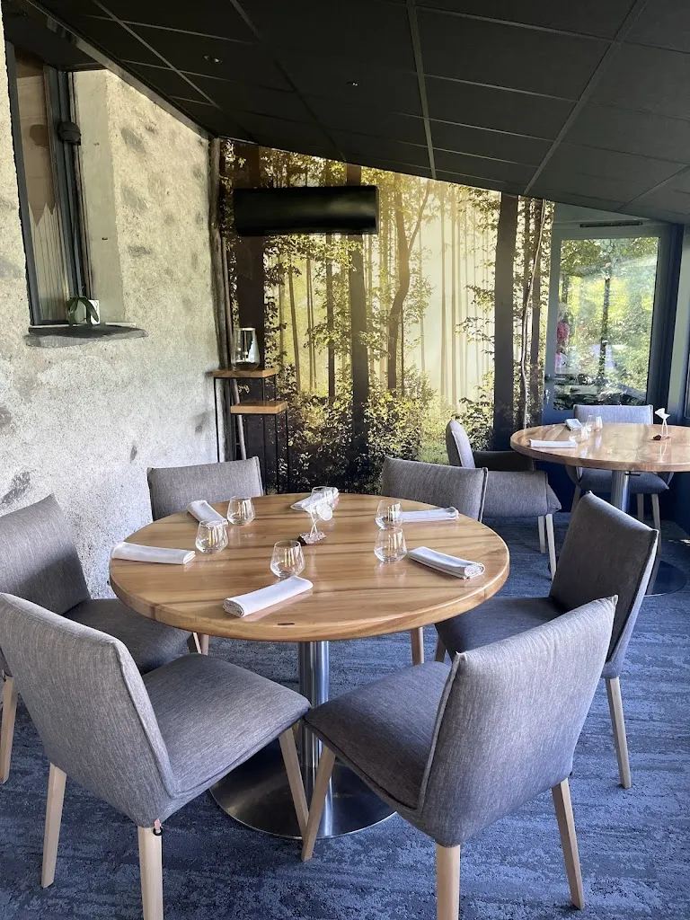 Le Clocher des Pères_Saint-Martin-sur-la-Chambre_slider_image_3