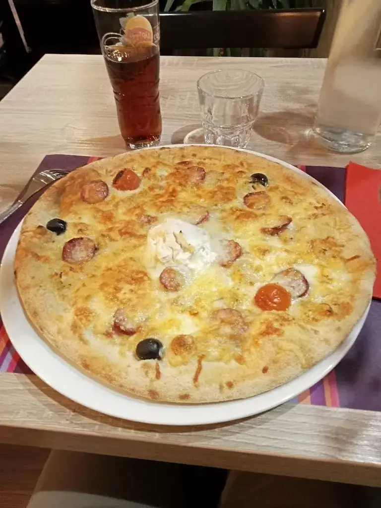 Menu_L'Escale Gourmande_Saint-Avre_image_5