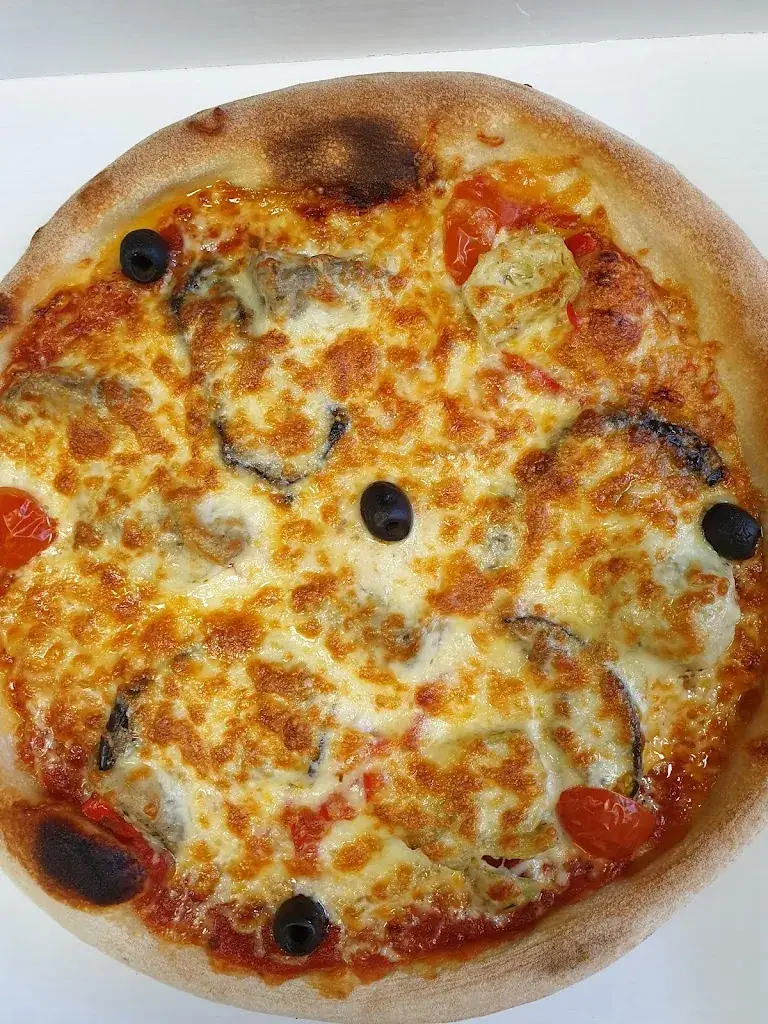 Menu_L'Escale Gourmande_Saint-Avre_image_6