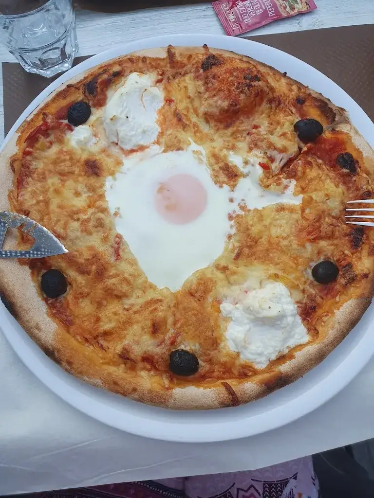 Menu_L'Escale Gourmande_Saint-Avre_image_8