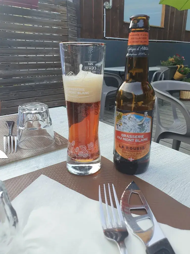 Menu_L'Escale Gourmande_Saint-Avre_image_9