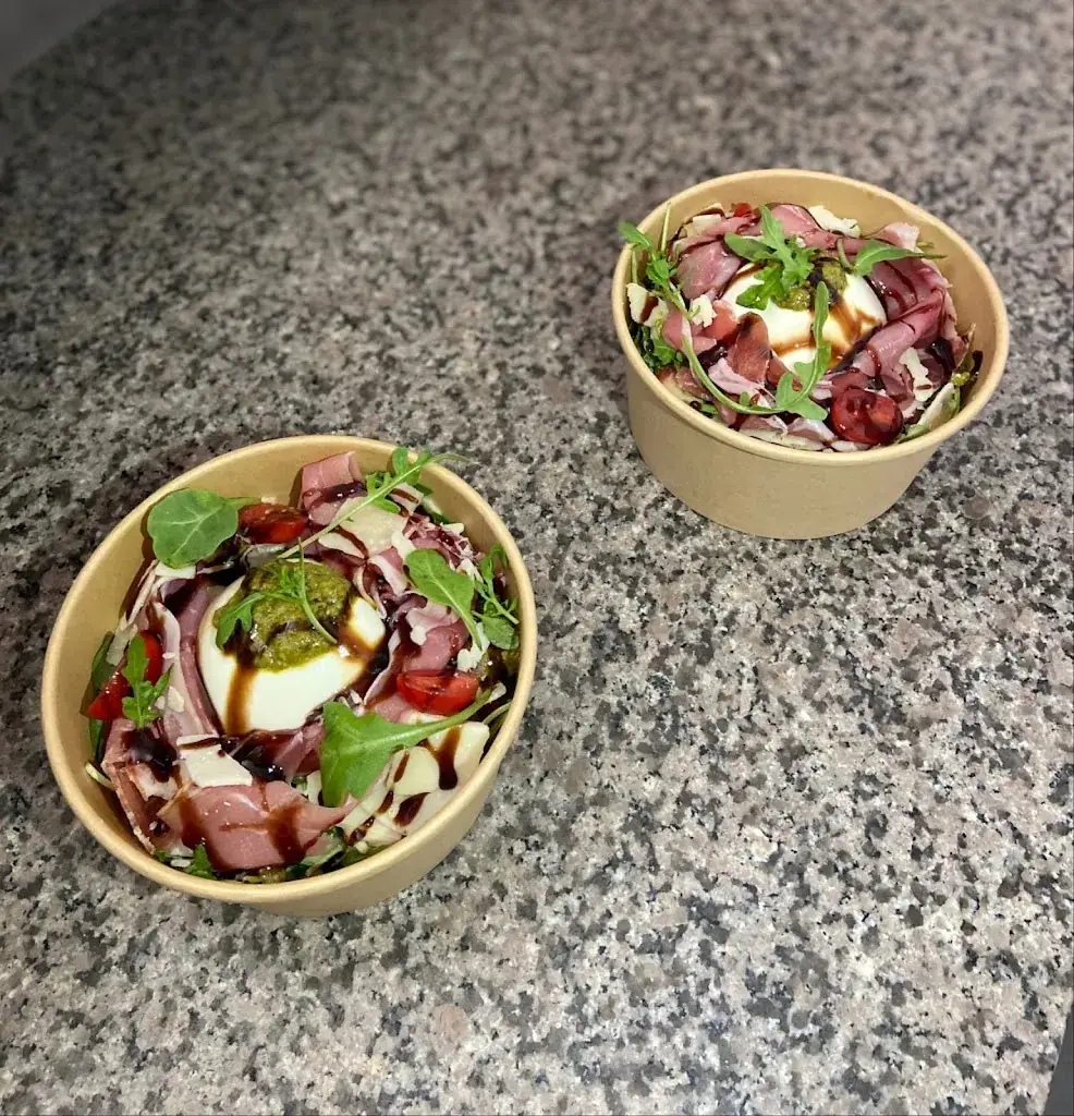 L'Escale Gourmande_Saint-Avre_slider_image_2