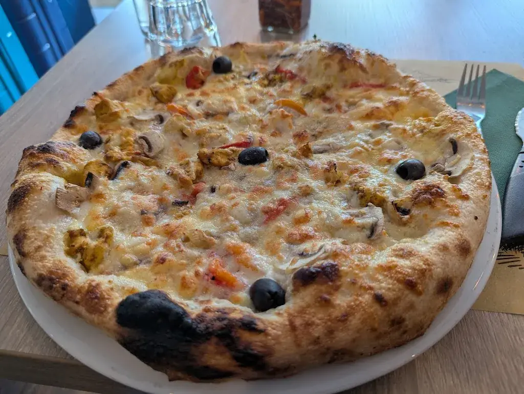 L'Escale Gourmande_Saint-Avre_slider_image_3