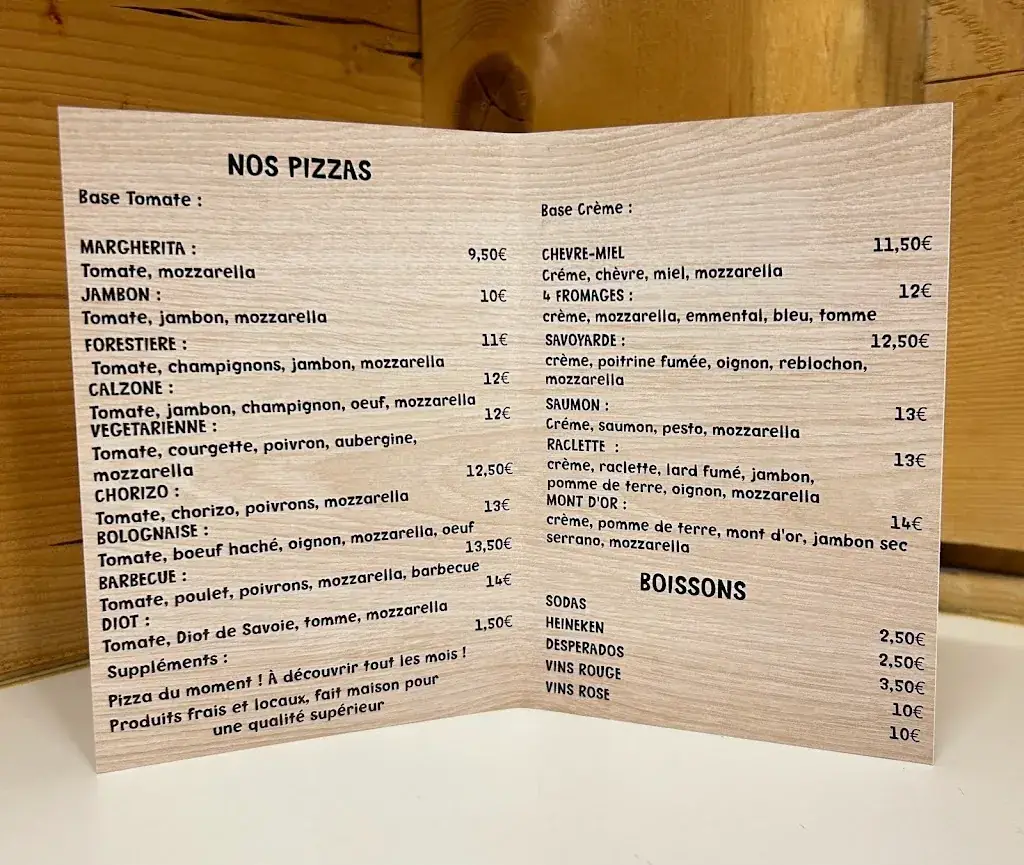 Le Chalet à Pizza_Saint-Étienne-de-Cuines_slider_image_2