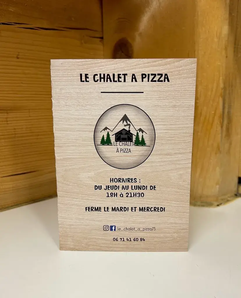 Le Chalet à Pizza_Saint-Étienne-de-Cuines_slider_image_3