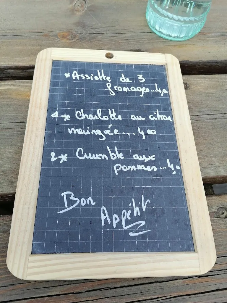 Menu_Auberge du chaussy_Tour-en-Maurienne_image_3