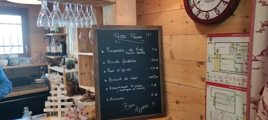 Menu_Auberge du chaussy_Tour-en-Maurienne_image_4