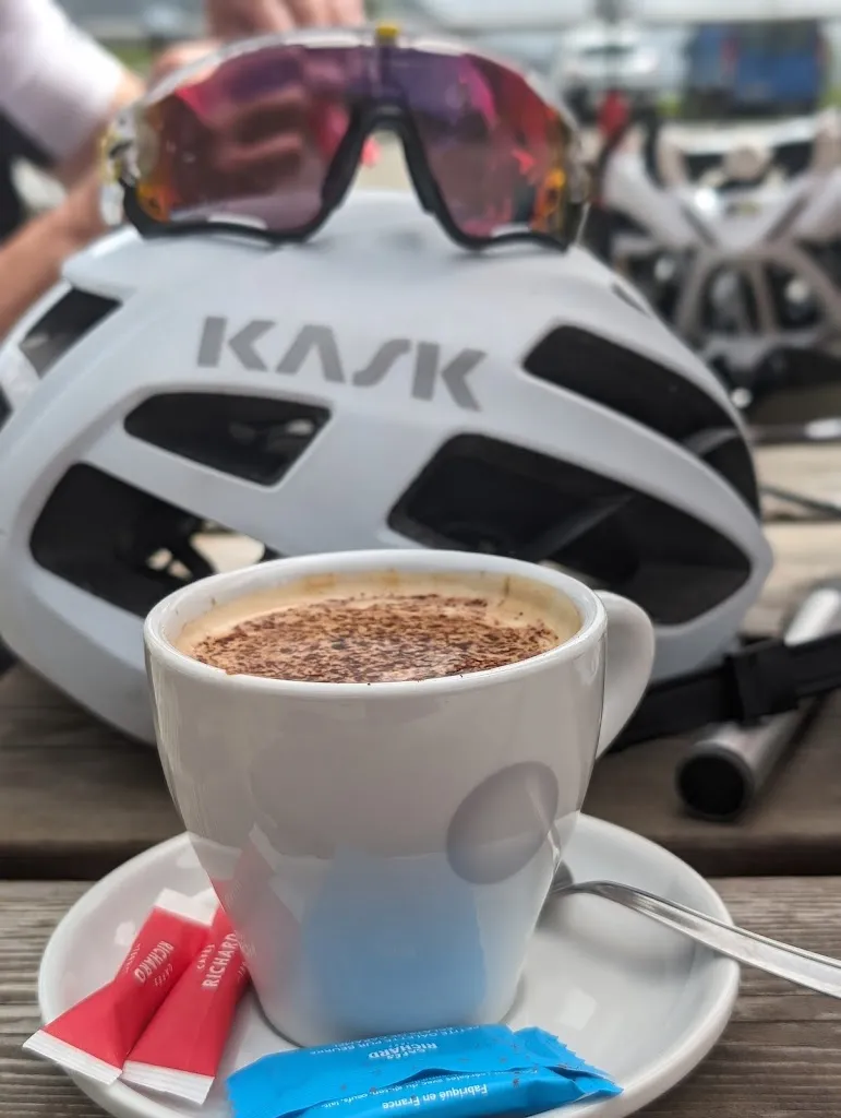 Menu_Auberge du chaussy_Tour-en-Maurienne_image_5