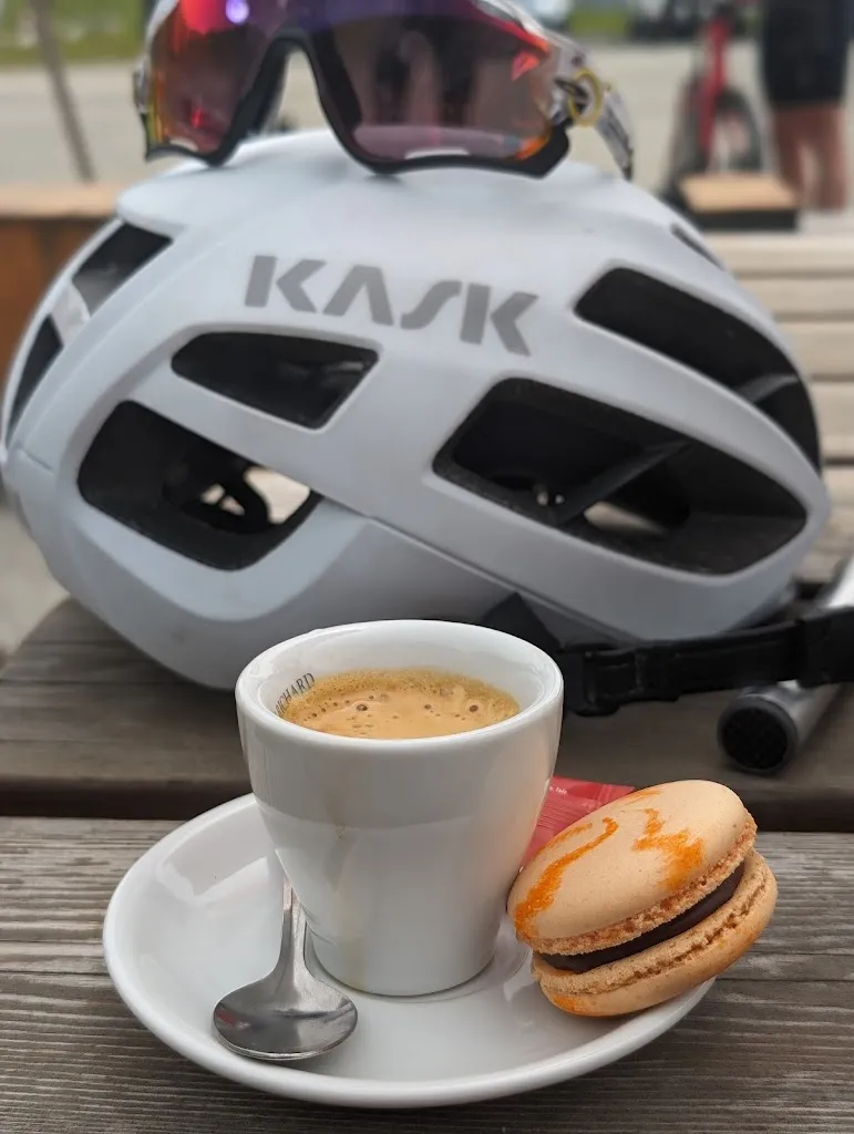 Menu_Auberge du chaussy_Tour-en-Maurienne_image_6