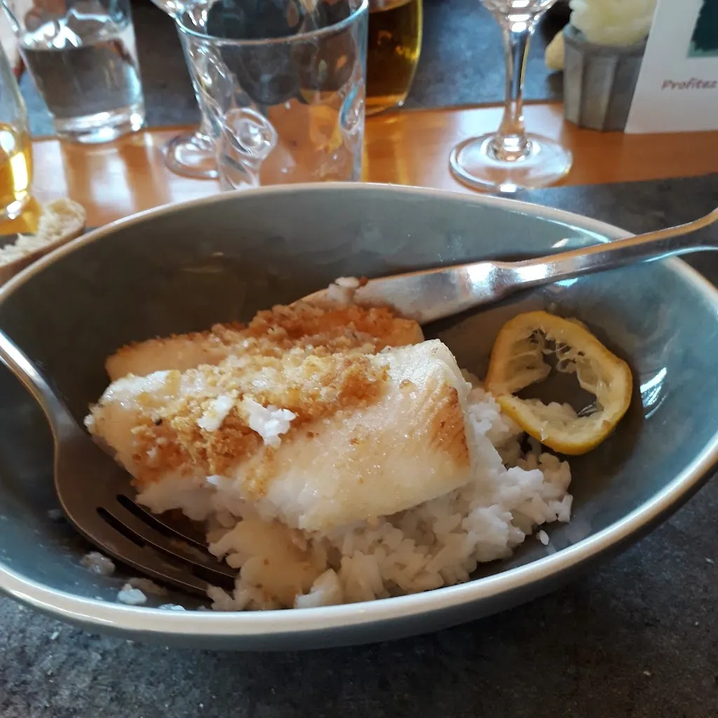 Menu_Auberge du chaussy_Tour-en-Maurienne_image_7