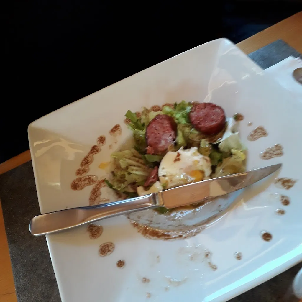 Menu_Auberge du chaussy_Tour-en-Maurienne_image_8