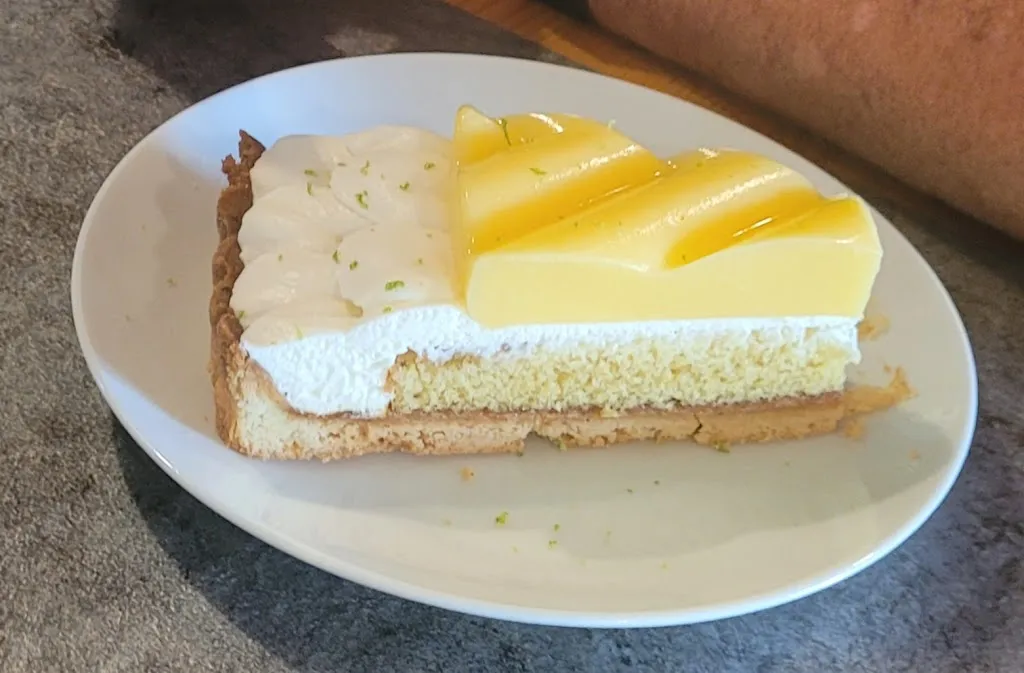 AM GH_Auberge du chaussy_Tour-en-Maurienne_review