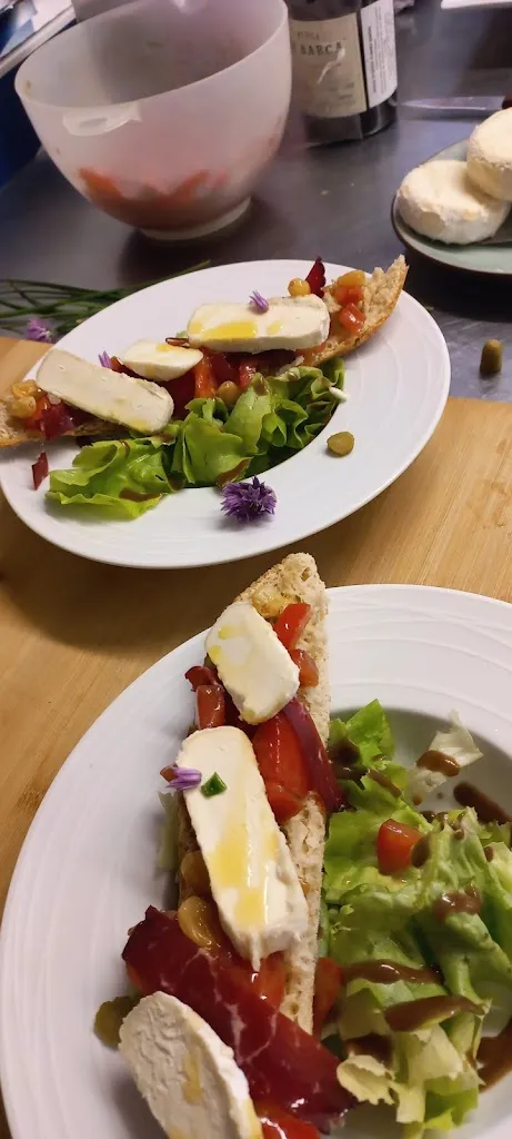 Auberge du chaussy_Tour-en-Maurienne_slider_image_2