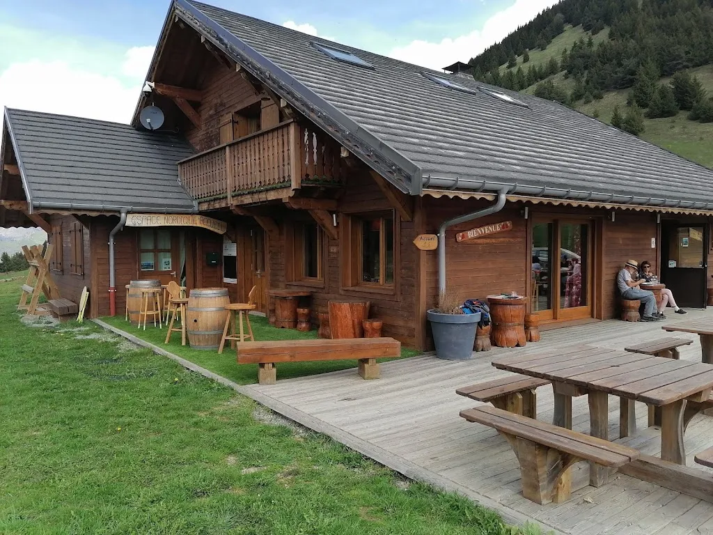 Auberge du chaussy_Tour-en-Maurienne_slider_image_3