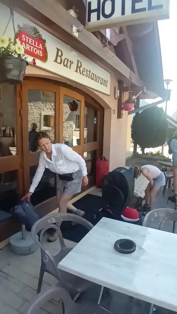 02 - Hotel Le Grand Chatelard_Sainte-Marie-de-Cuines_slider_image_2