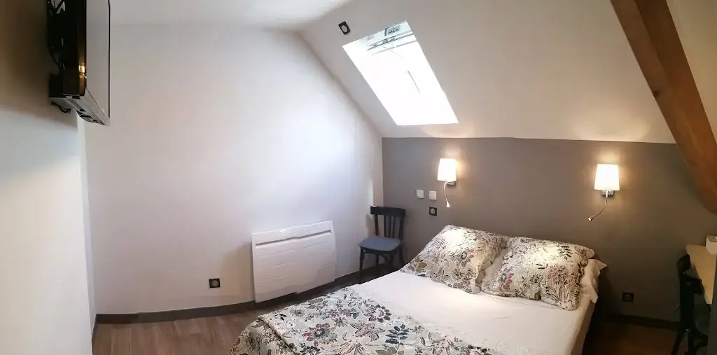 02 - Hotel Le Grand Chatelard_Sainte-Marie-de-Cuines_slider_image_3