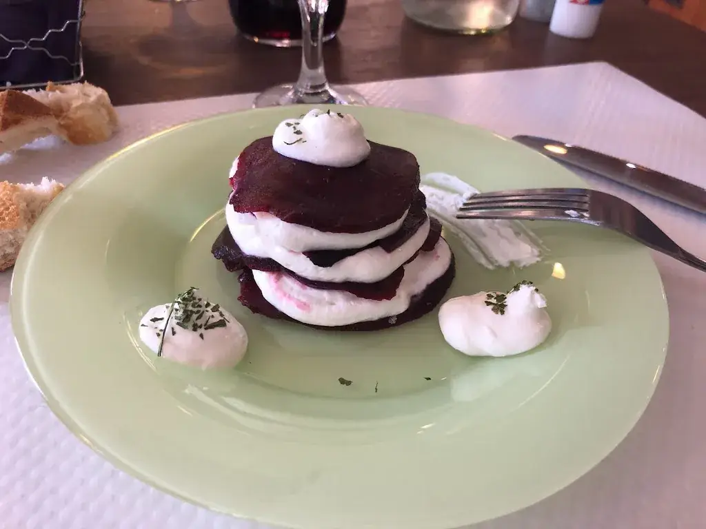 Menu_La table de Magalie_Sainte-Foy-l'Argentière_image_4