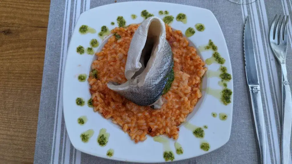 Menu_Auberge de Saint Félicien_Saint-Félicien_image_9