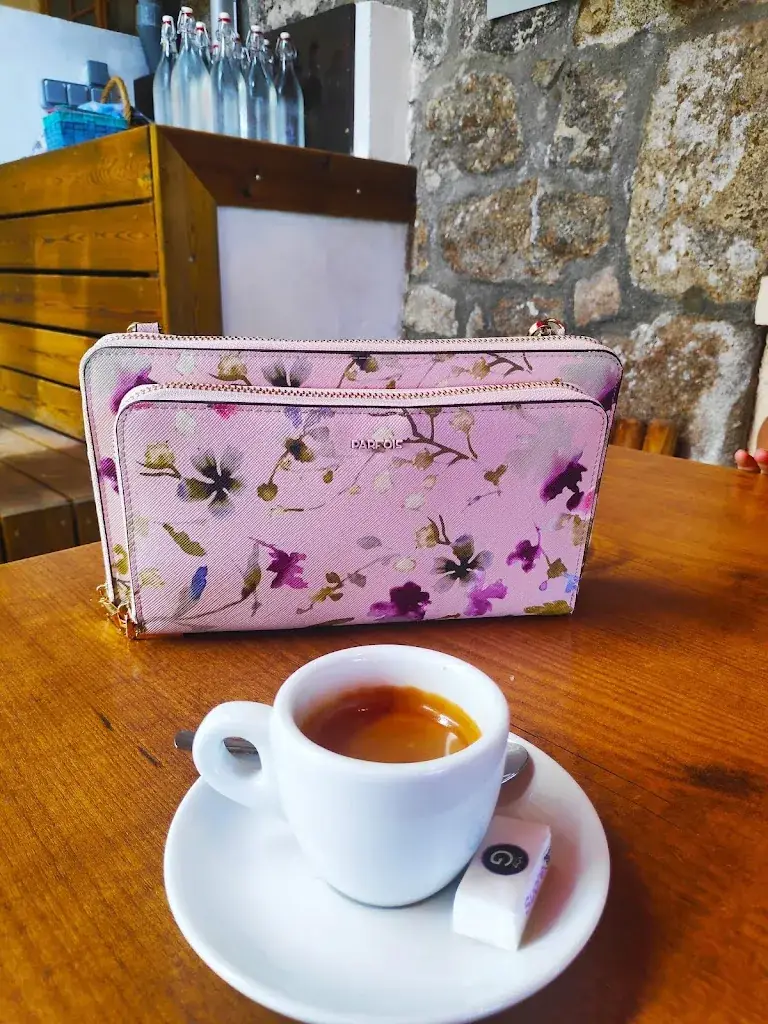 Nasrin Akter_Auberge de Saint Félicien_Saint-Félicien_review