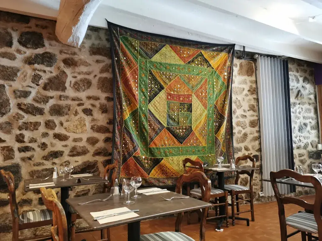 Auberge de Saint Félicien_Saint-Félicien_slider_image_2