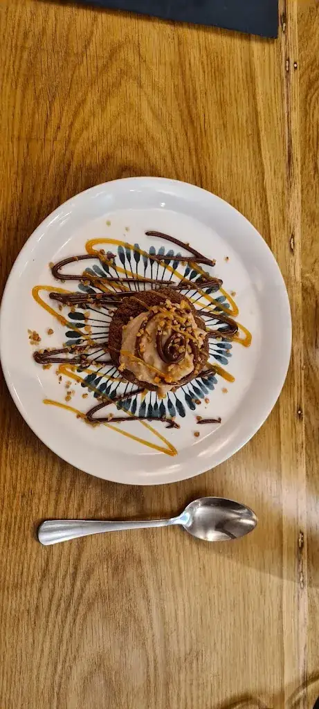 Menu_L'ANTRE-DEUX_Saint-Félicien_image_1