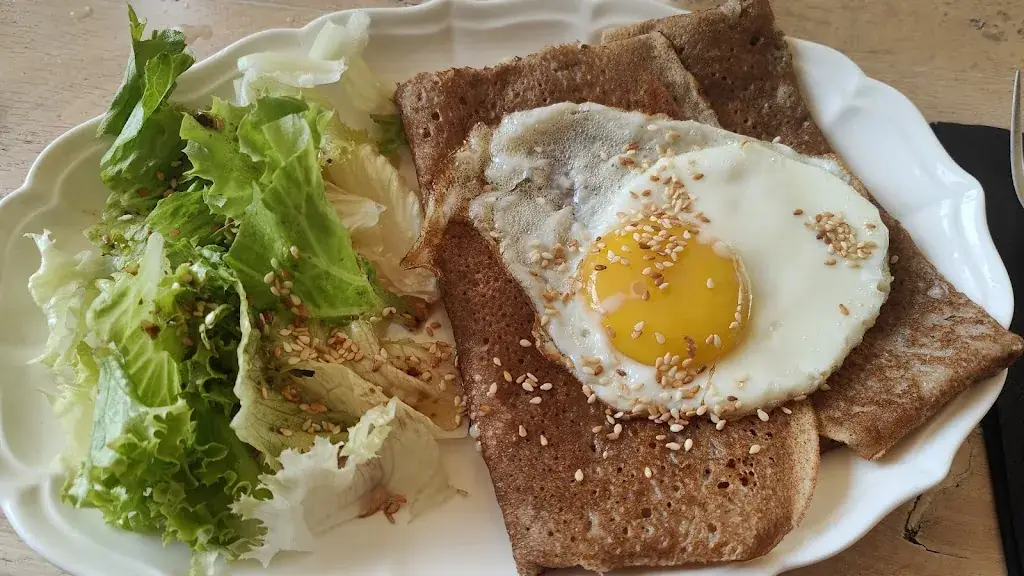 Menu_L'ANTRE-DEUX_Saint-Félicien_image_3