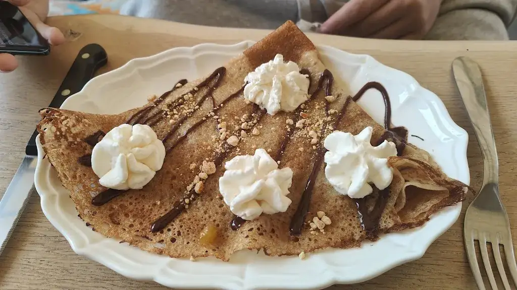 Menu_L'ANTRE-DEUX_Saint-Félicien_image_4