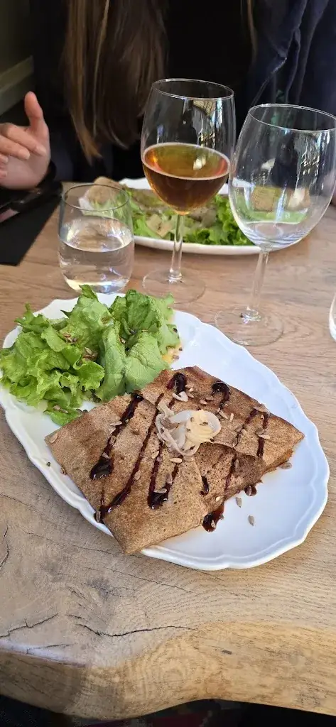 Menu_L'ANTRE-DEUX_Saint-Félicien_image_5