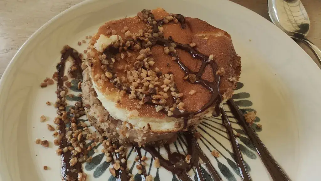 Menu_L'ANTRE-DEUX_Saint-Félicien_image_6