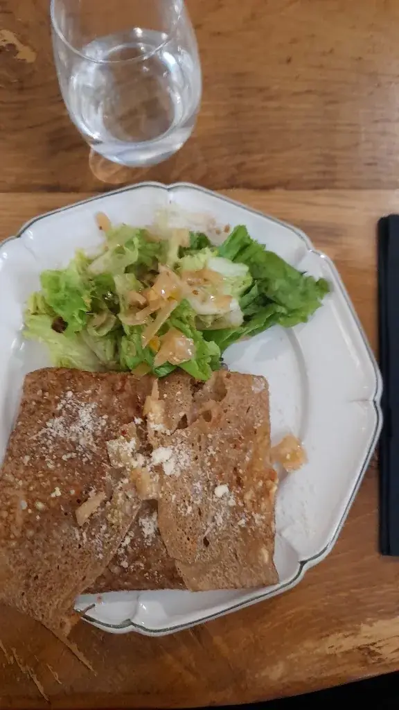 Menu_L'ANTRE-DEUX_Saint-Félicien_image_7