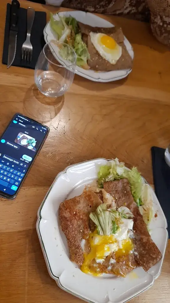 Menu_L'ANTRE-DEUX_Saint-Félicien_image_8