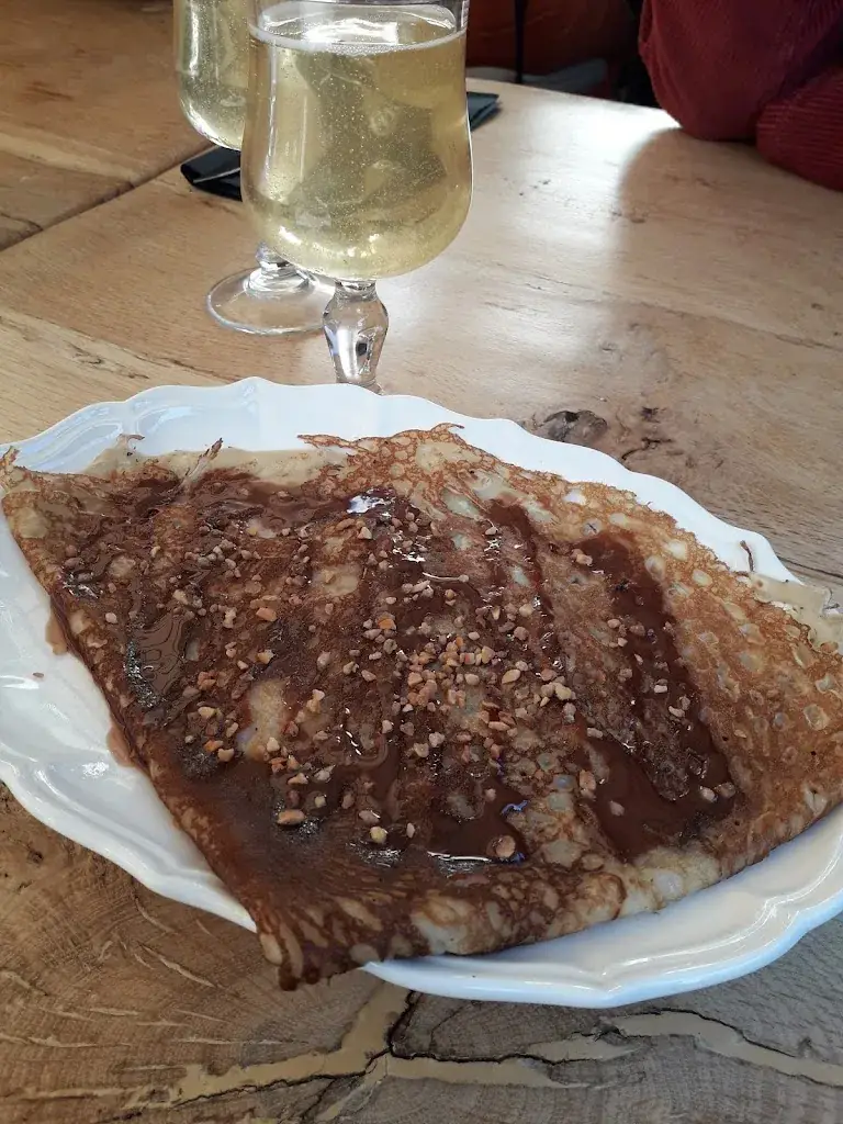 Menu_L'ANTRE-DEUX_Saint-Félicien_image_9