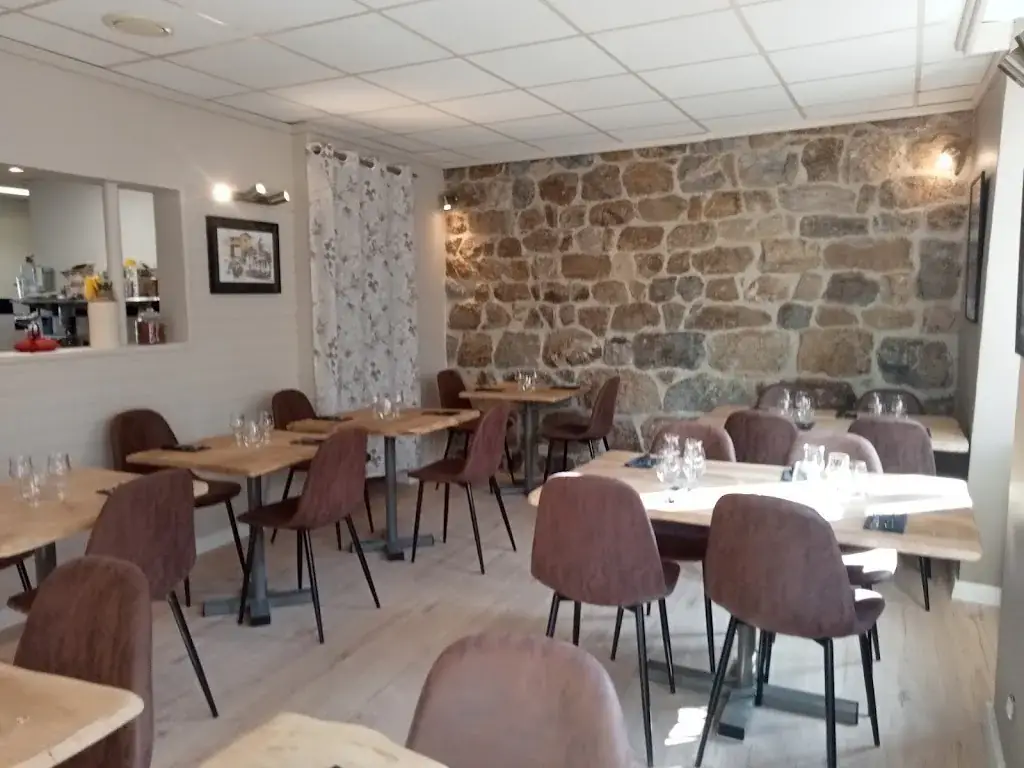 L'ANTRE-DEUX_Saint-Félicien_slider_image_3